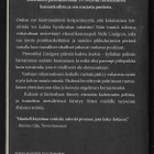 Mankell, Henning : Kadonneiden miesten metsä - pikkukuva 2