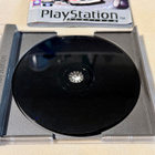 Destruction Derby 2 PS1-peli (Platinum, PAL) - pikkukuva 4