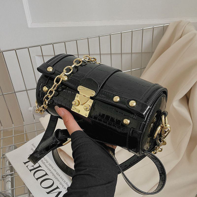 Women's bag