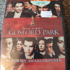 Gosford Park UUSI Robert Altman - pikkukuva 1