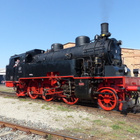 Märklin 125v. württembergin digital tavarajuna - pikkukuva 5
