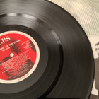 The CLASH - The Story Of The Clash (Volume 1 ) - pikkukuva 4