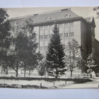 VANHA Postikortti Kuopio 1930-l - pikkukuva 1