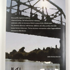 Kalervo Tanskanen : Silta (signeerattu, tekijän omiste) - pikkukuva 2