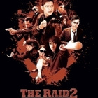 RAID 2	(31 447)	-FI-	DVD			asia, 2h 23min, 2014 - pikkukuva 1