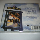 Status Quo - Under The Influence (CD) - pikkukuva 2