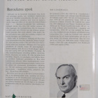 Bo Lindwall : Barockens epok - pikkukuva 2