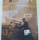 Donald L. Caldwell : JG 26 : Kanaalin ässät - pikkukuva 2