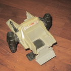 Vintage Star Wars - PDT-8 (Personnel Deployment Transport) - pikkukuva 2