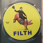 Filth - DVD - pikkukuva 5