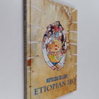 Kefelew (toim.) Zelleke : Etiopian ilo - pikkukuva 1