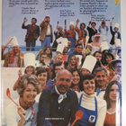 Arline Isaacs : Who's cooking in Laguna Beach - pikkukuva 2