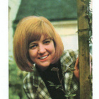 Purkkakuva Hellas SUOSIKKI-Jenkki n:o 86 CILLA BLACK - pikkukuva 1