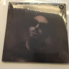 Dj Kridlokk . Mutsi repress LP vinyyli muoveissa - pikkukuva 1
