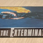 THE EXTERMINATOR (1980) Alkuperäinen ohjaajan versio (UUSI) - pikkukuva 3