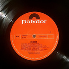 Procol Harum – Home (Blues Rock, Prog Rock, Classic Rock) - pikkukuva 3