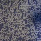 T-Paita / Toppi M / L MNG Jeans - pikkukuva 4