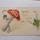 Vuosikortti - 1903 - pikkukuva 1