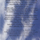 Jaakko Elenius: Hyvä ihminen - 35 hyvettä - pikkukuva 2