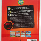 Wayland Publishers : Worldwide Wonders : Ancient Wonders - pikkukuva 2