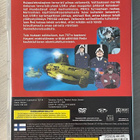 Submarine 707 Revolution - The Movie (2004) - pikkukuva 2