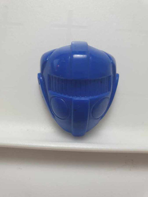 Transformers G1 cloudburst Kypärä