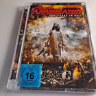 Annihilator - Ten Years In Hell (2 x DVD) - pikkukuva 1