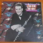 The Complete Artie Shaw Volume V,1941-1942-2LP. - pikkukuva 1