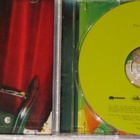 Lumo • Toisen Kerran CD - pikkukuva 2