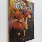 Garth Nix : The Seventh Tower : Fall - pikkukuva 1