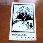 Sjöstedt OUV - kp - pikkukuva 1