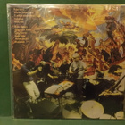 KAUKO RÖYHKÄ - KAKSI KOIRAA EX-/M- FIN -90 LP - pikkukuva 2