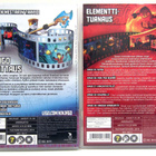 Ninjago Jaksot 1-64, kaikki suomeksi puhutut jaksot. - pikkukuva 3