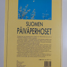 Suomen päiväperhoset - pikkukuva 2