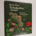 Helen Piers : Tarhakotilon urotyö - pikkukuva 1