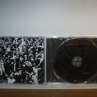 The Airborne Toxic Event CD All At Once - pikkukuva 2