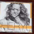 SHERYL CROW - MY FAVORITE MISTAKE - CD SINGLE - pikkukuva 1
