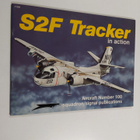 Jim Sullivan : S2F Tracker in Action - pikkukuva 1