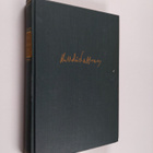 Halldor Laxness : Tunnustan maata - pikkukuva 1