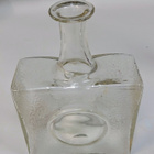 Iittala, Tapio Wirkkala, Mini karahvi - pikkukuva 3