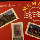 MUMBAI THE SWEET MEMORIES - pikkukuva 1