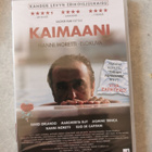 Kaimaani / Viva Zapatero! - pikkukuva 1
