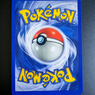 Pokemon kortti Scizor Neo Discovery holo - pikkukuva 2
