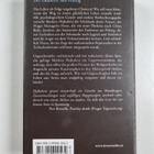 Marketa Hejkalova : Der Zauberer aus Peking - Roman - pikkukuva 2