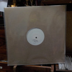 MICHAEL JACKSON MIXED UUSI 12" - pikkukuva 2