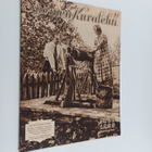 Suomen kuvalehti 37/1926 - pikkukuva 1