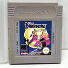 Gameboy - Darkwing Duck - pikkukuva 2