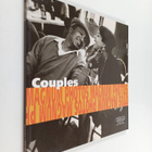 Magnum Photos : Couples - pikkukuva 1