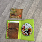 Farcry 2 - pikkukuva 3