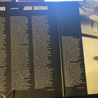 John Coltrane: Afro Blue Impressions 2LP - pikkukuva 3